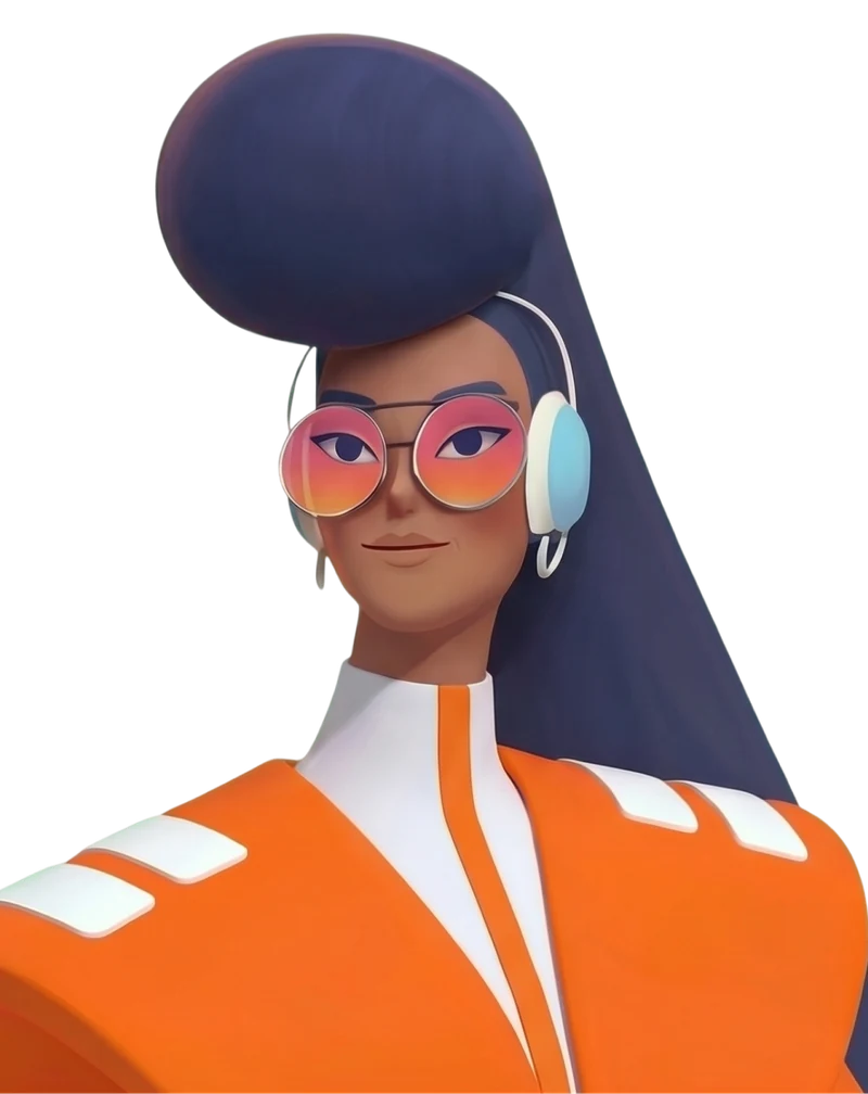 Briffany